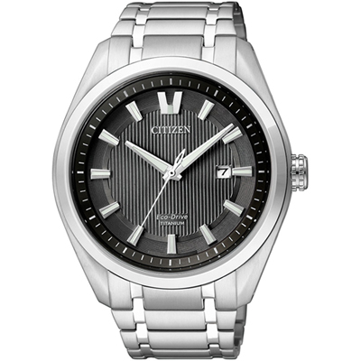citizen AW1240-57E