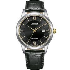 CITIZEN AW1784-16E