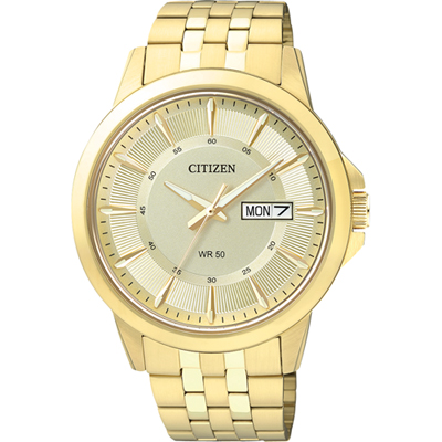 citizen BF2013-56PE