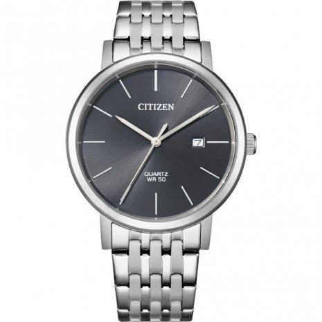 citizen BI5070-57H