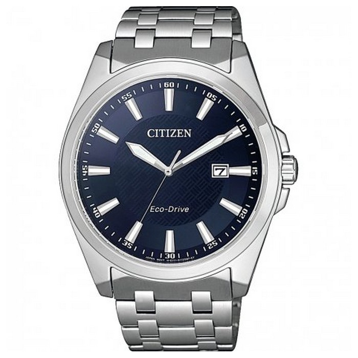 citizen BM7108-81L