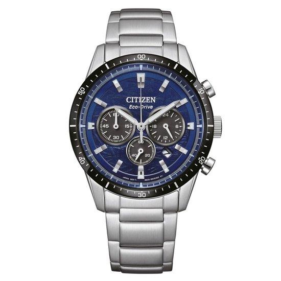 CITIZEN CA4624-56L
