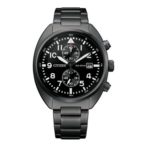 citizen CA7047-86E