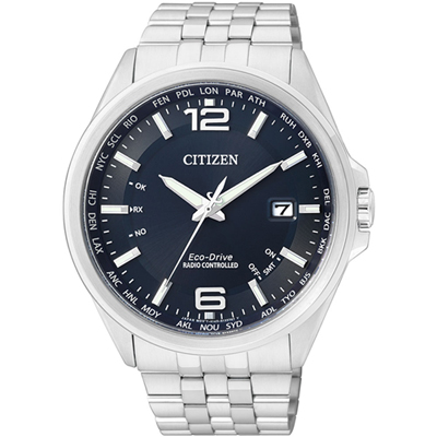 citizen CB0010-88L