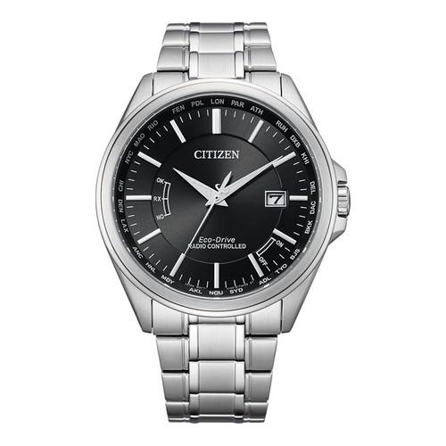 CITIZEN CB0250-84E