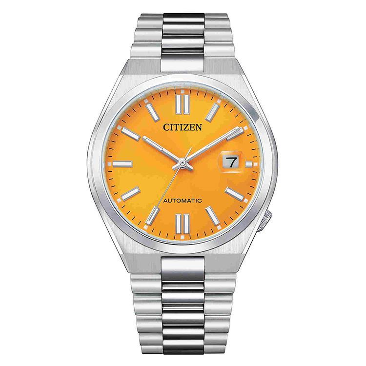 citizen NJ0150-81Z