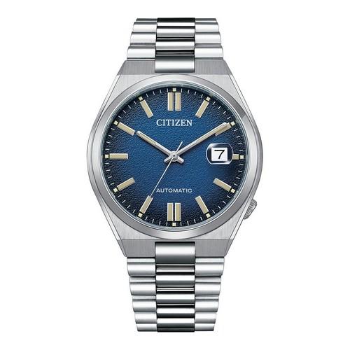 CITIZEN NJ0151-88L
