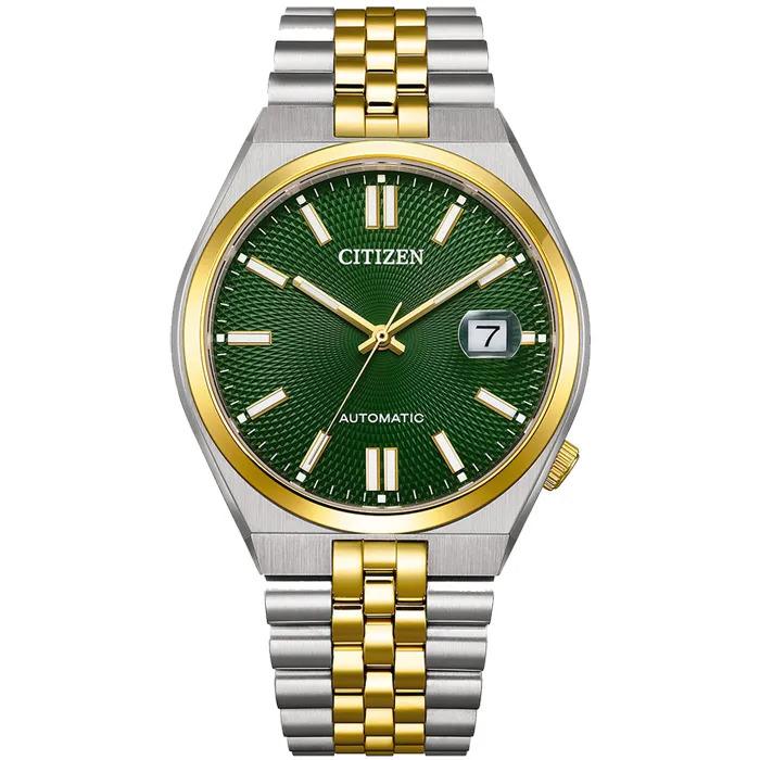 CITIZEN NK0024-54X
