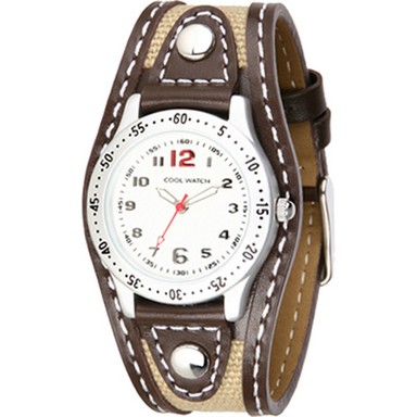 coolwatch 131780