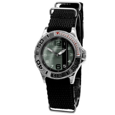 coolwatch P.1585