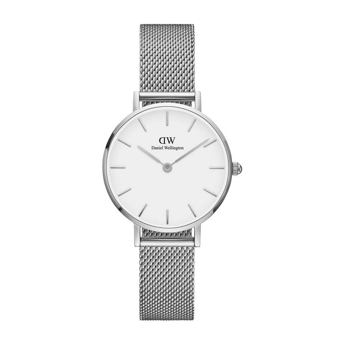 danielwellington DW00100220