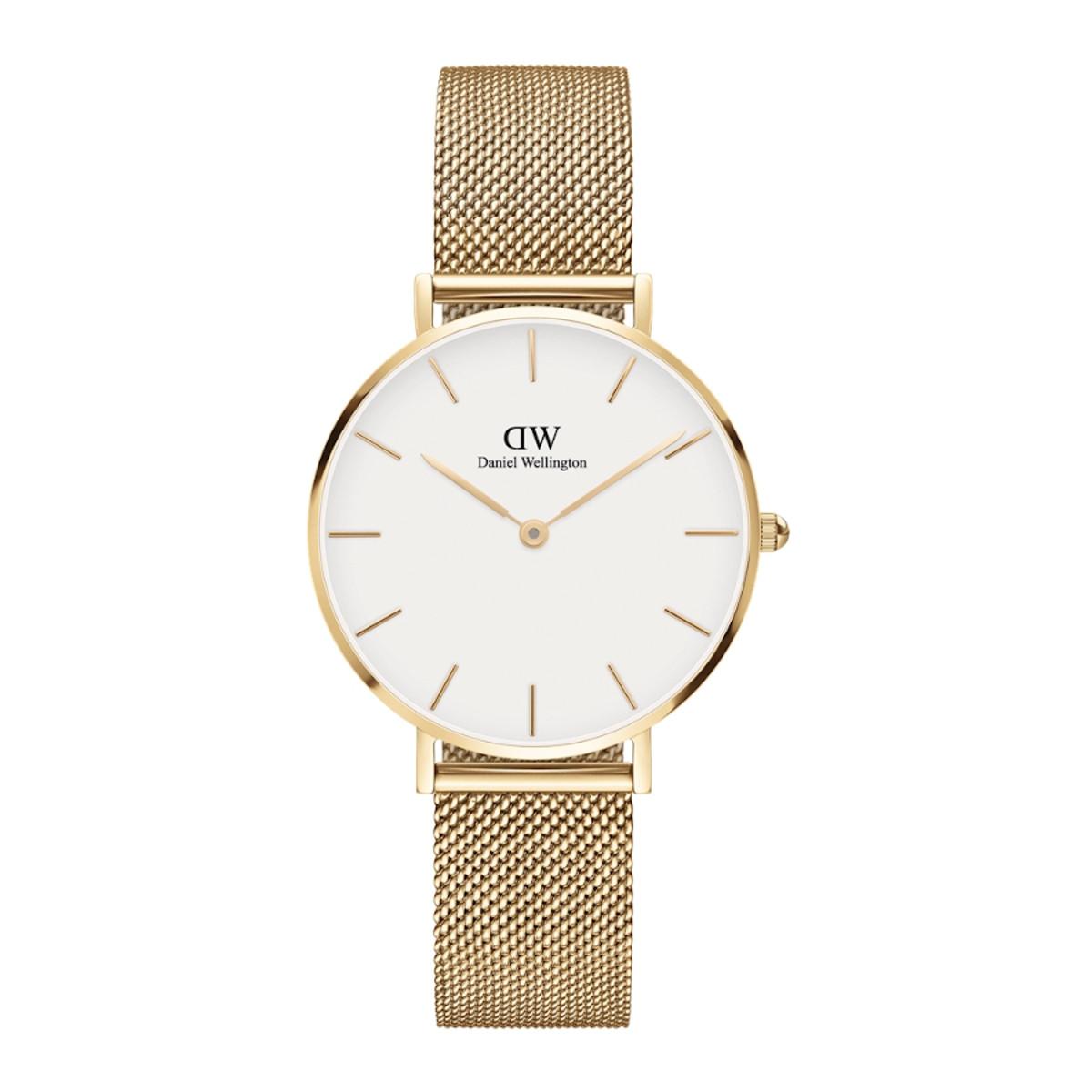 danielwellington DW00100348