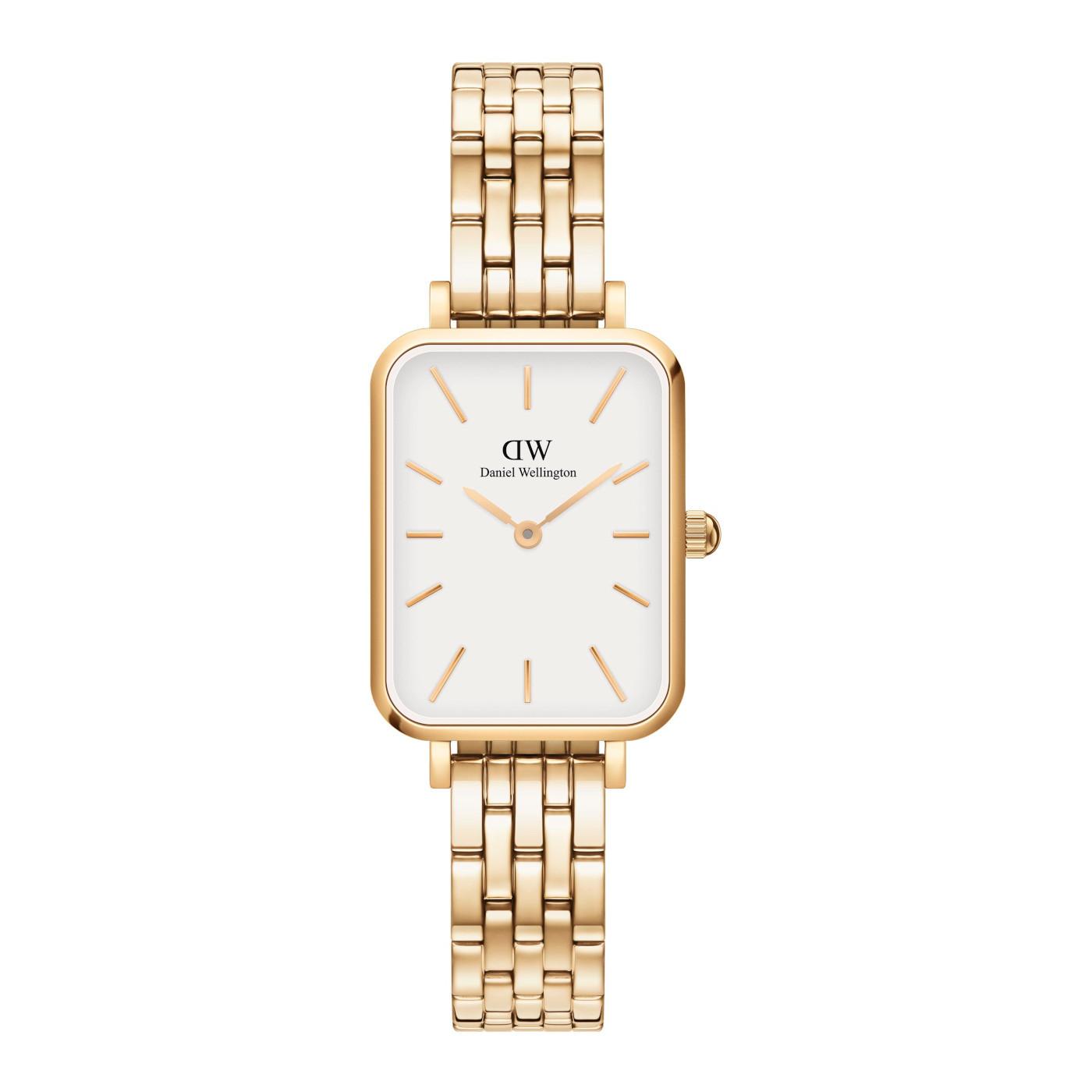 danielwellington DW00100622