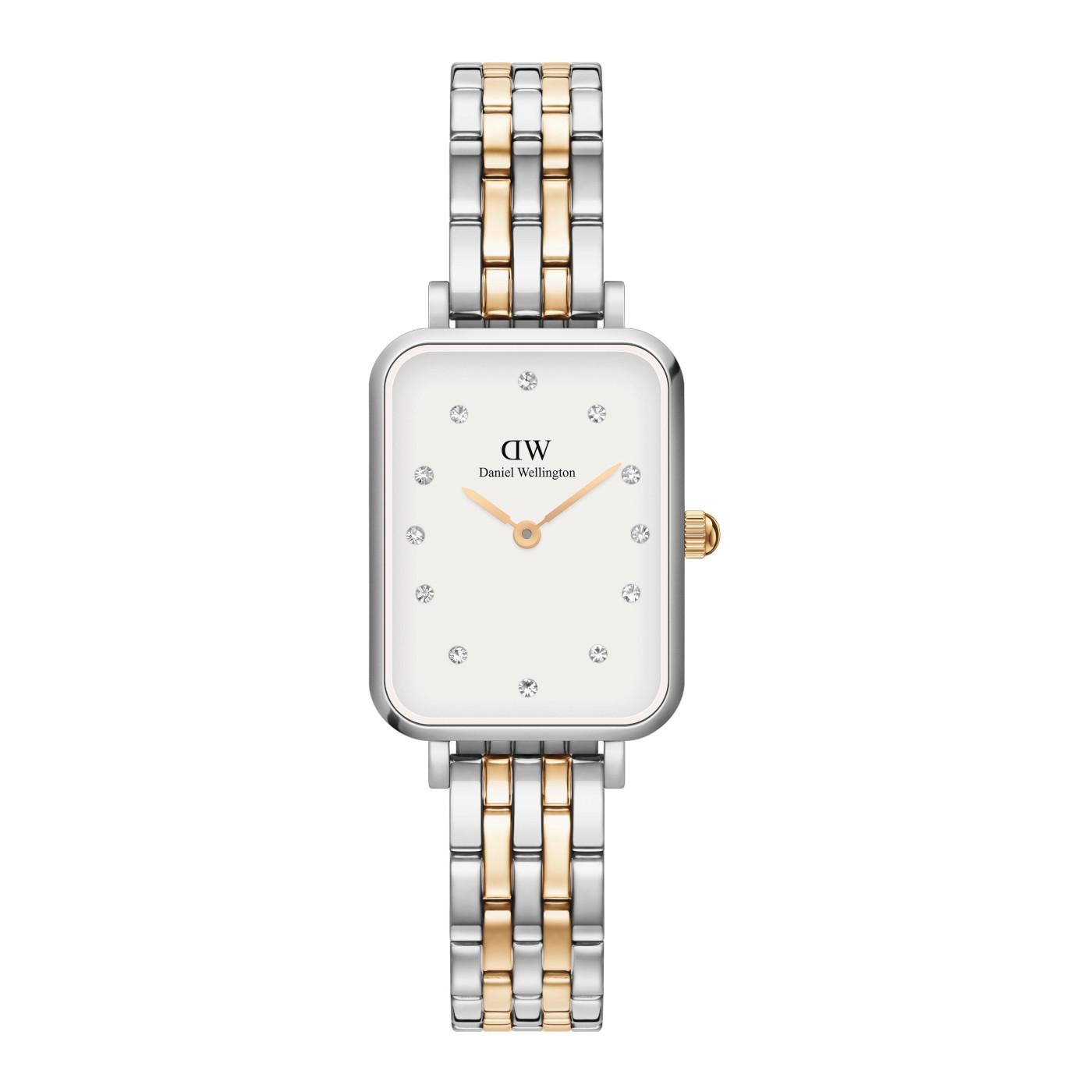 danielwellington DW00100625