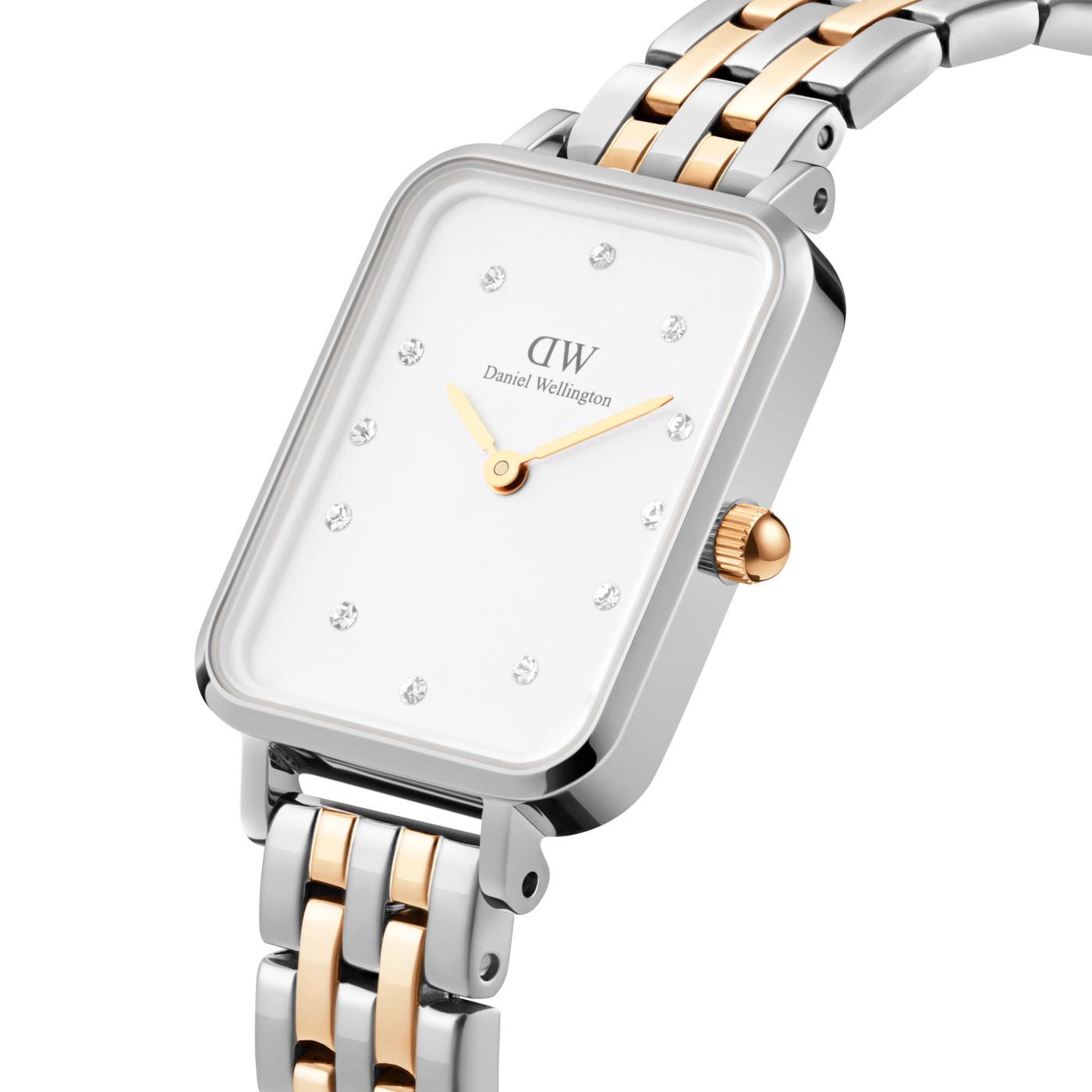 DANIEL WELLINGTON DW00100625
