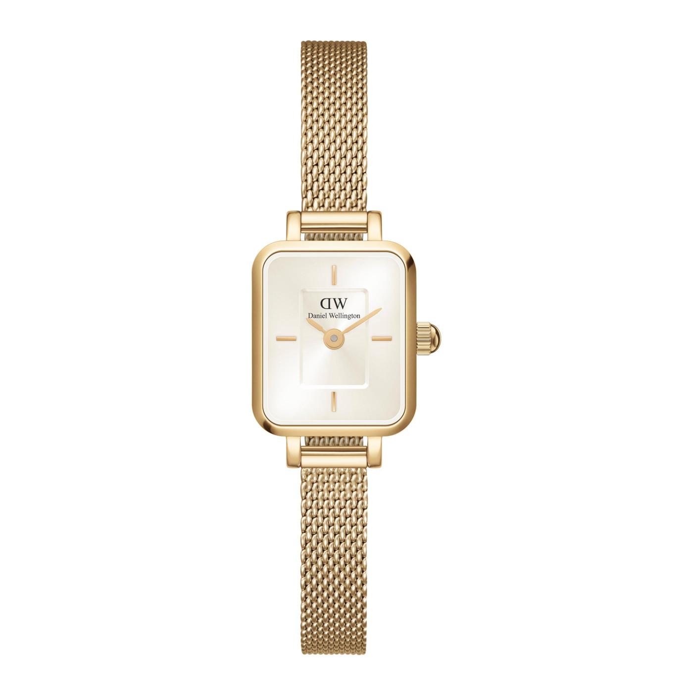 danielwellington DW00100656