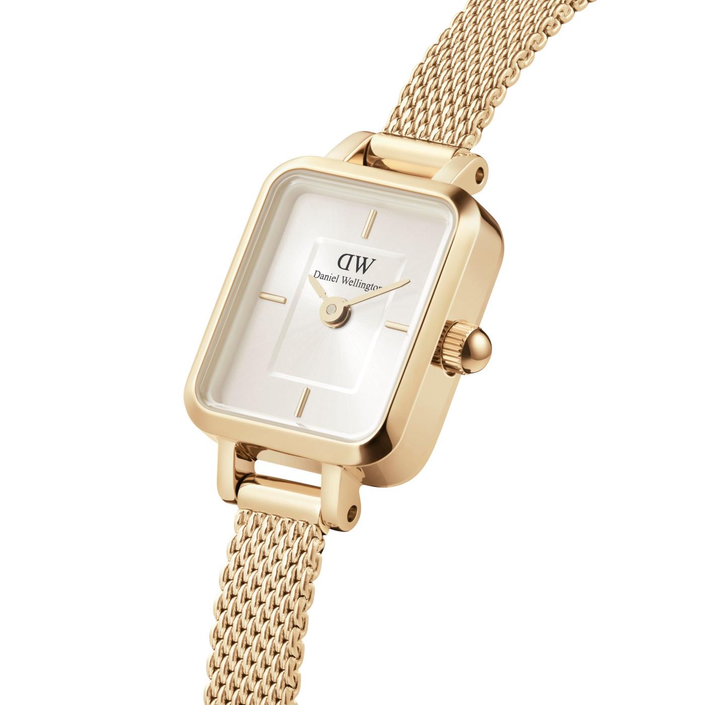 DANIEL WELLINGTON DW00100656