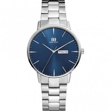 danishdesign IQ98Q1267