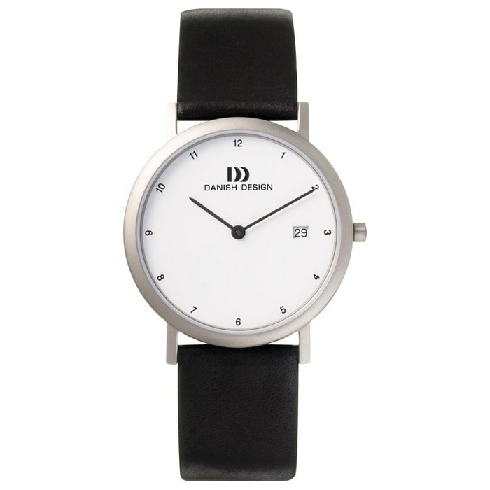 danishdesign IQ12Q272