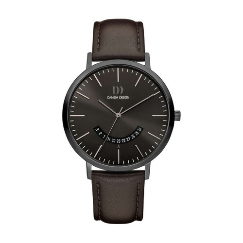 danishdesign IQ16Q1239