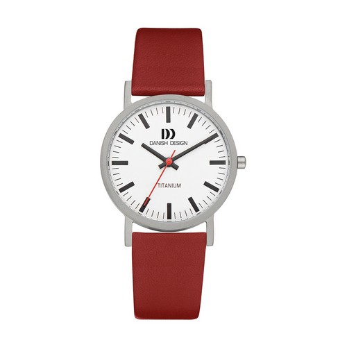 danishdesign IQ19Q199