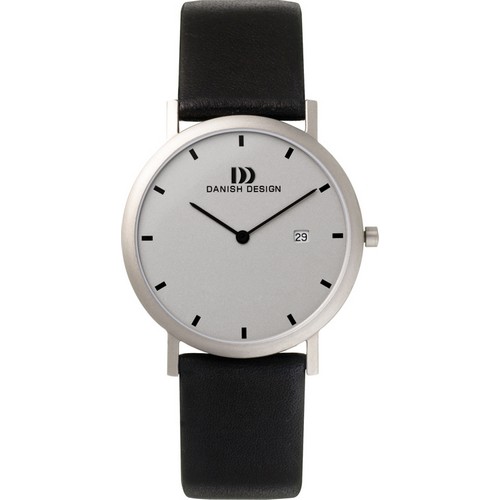 danishdesign IQ19Q272