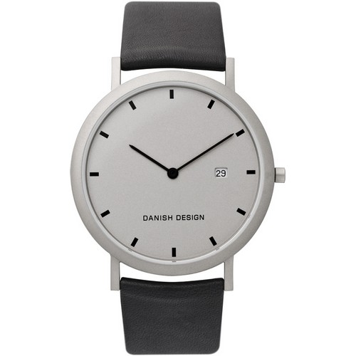 danishdesign IQ19Q881