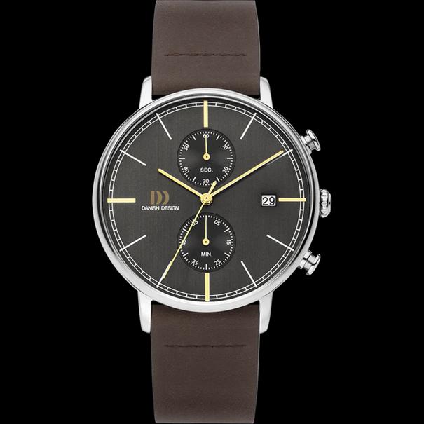 danishdesign IQ23Q1290