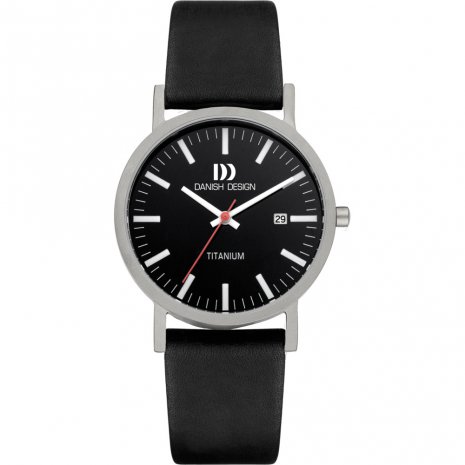 danishdesign IQ23Q199