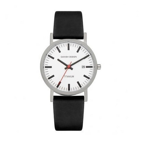 danishdesign IQ24Q199