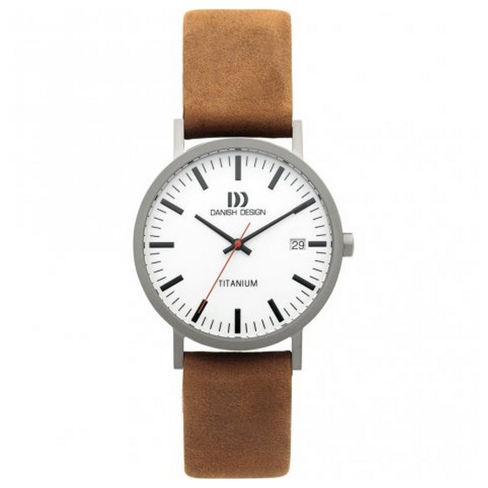 danishdesign IQ31Q199