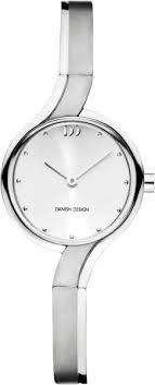 DANISH DESIGN IV62Q1280