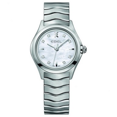 ebel 1216193