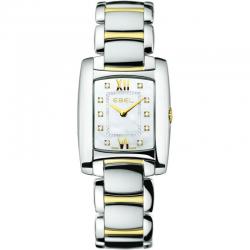 ebel 1216484