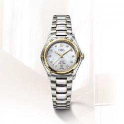 ebel 1216572
