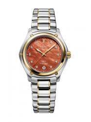 ebel 1216581