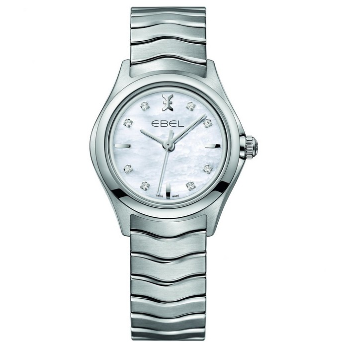 ebel 1216193