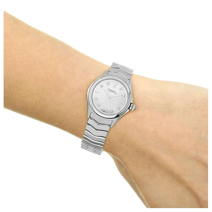 EBEL 1216193
