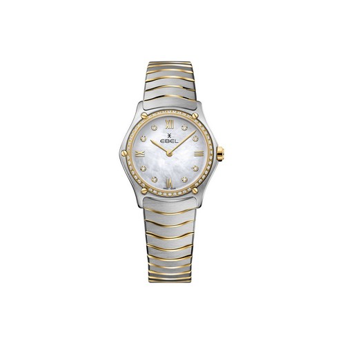 ebel 1216390A