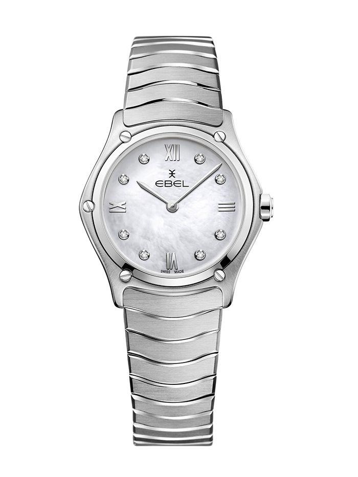 ebel 1216417A