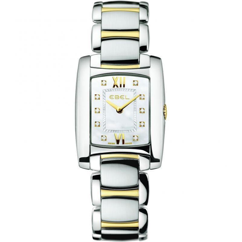 ebel 1216484