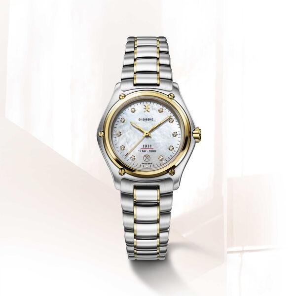EBEL 1216572