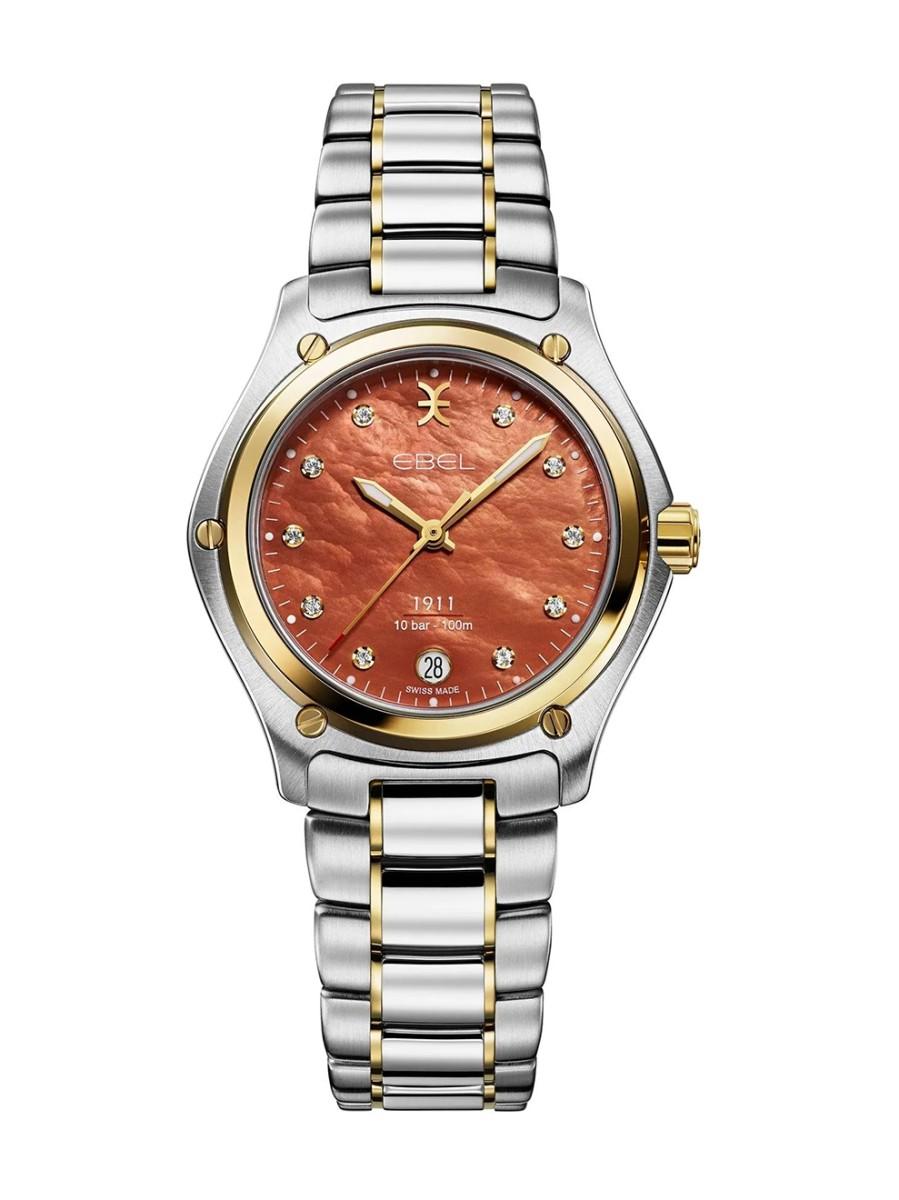 ebel 1216581