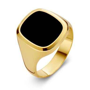 excellentjewelry RE131036