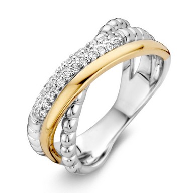 excellentjewelry RF626427