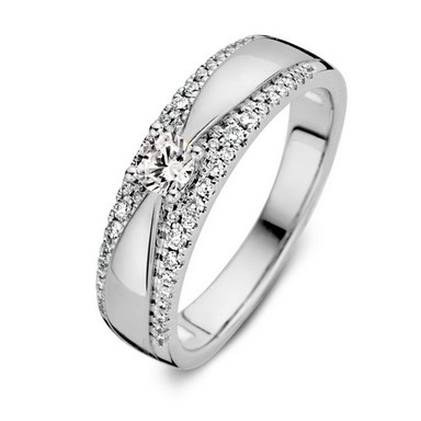 excellentjewelry RG217083-54