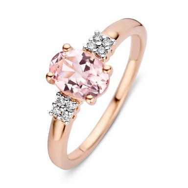 excellentjewelry RG336780