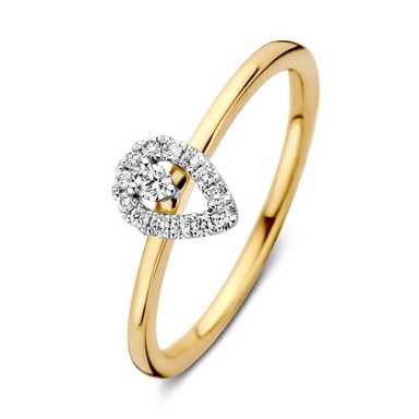 excellentjewelry RG417000