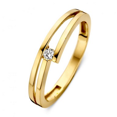 excellentjewelry RM126937