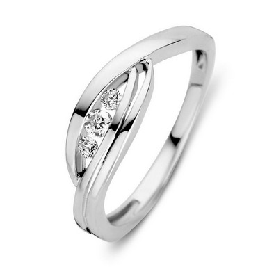 excellentjewelry RV226754-56